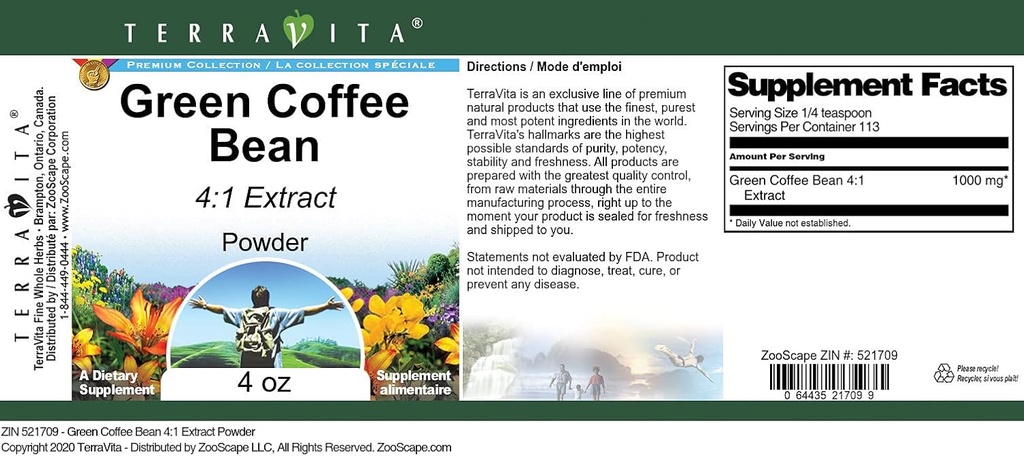 green-coffee-bean-41-extract-powder-4-oz-3.jpg