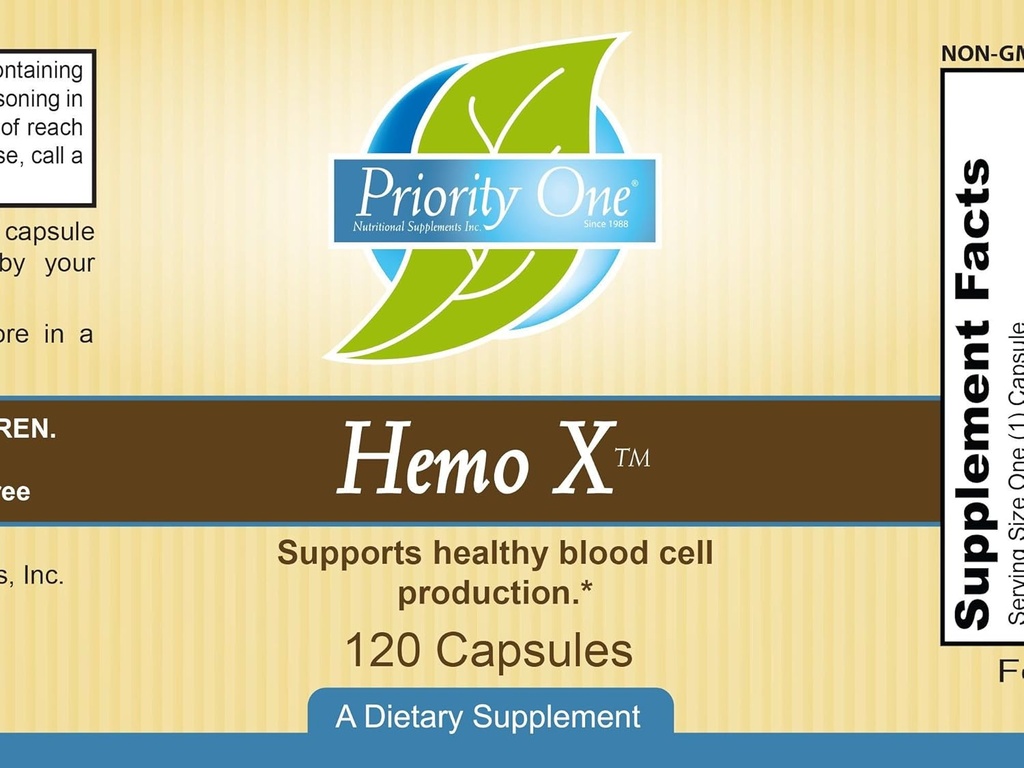 priority-one-vitamins-hemo-x-120-capsule-2.jpg