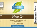 priority-one-vitamins-hemo-x-120-capsule-2.jpg