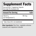pureformulas-vitamin-k2-mk7-menaquinone--2.jpg