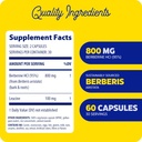 enzymedica-berberine-800-mg-vegan-capsul-2.jpg