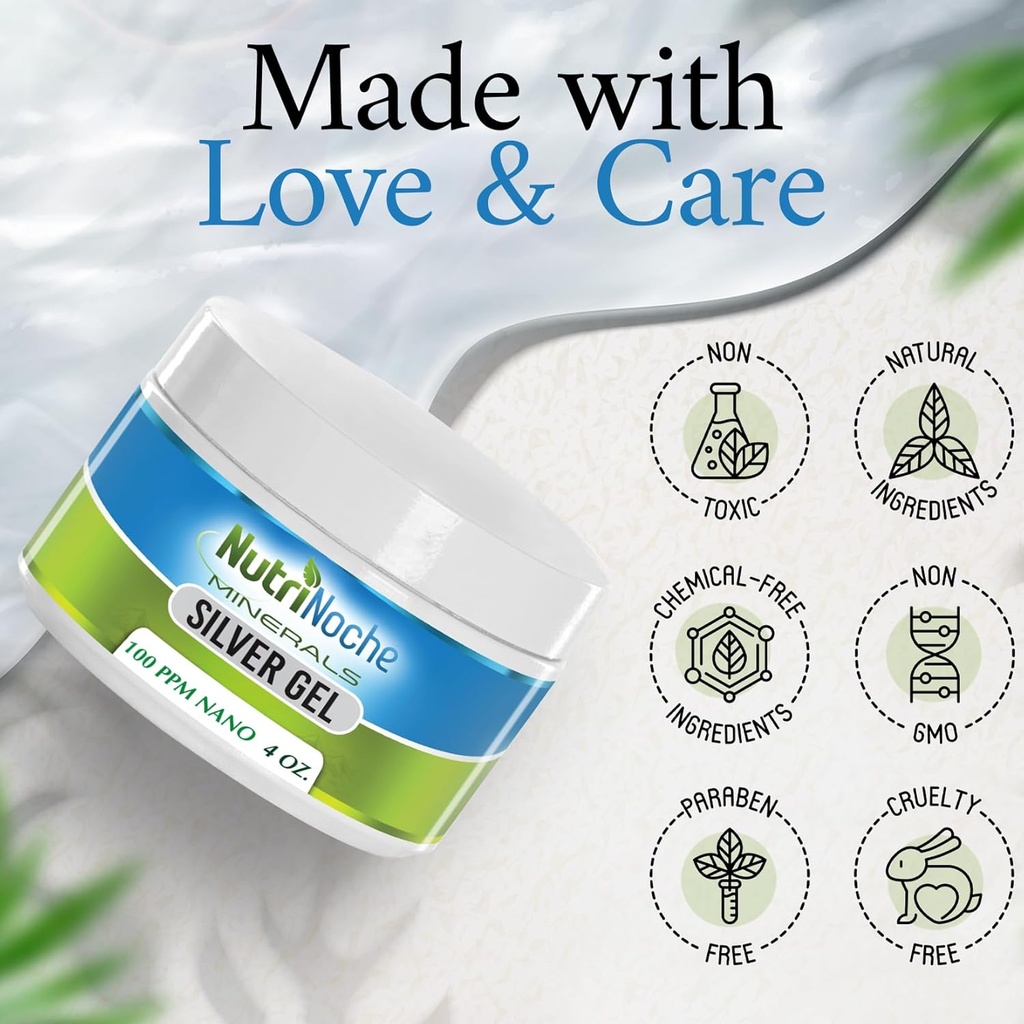 nutrinoche-nano-silver-gel---advanced-co-2.jpg