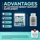 height-bone-support-supplement---premium-3.jpg