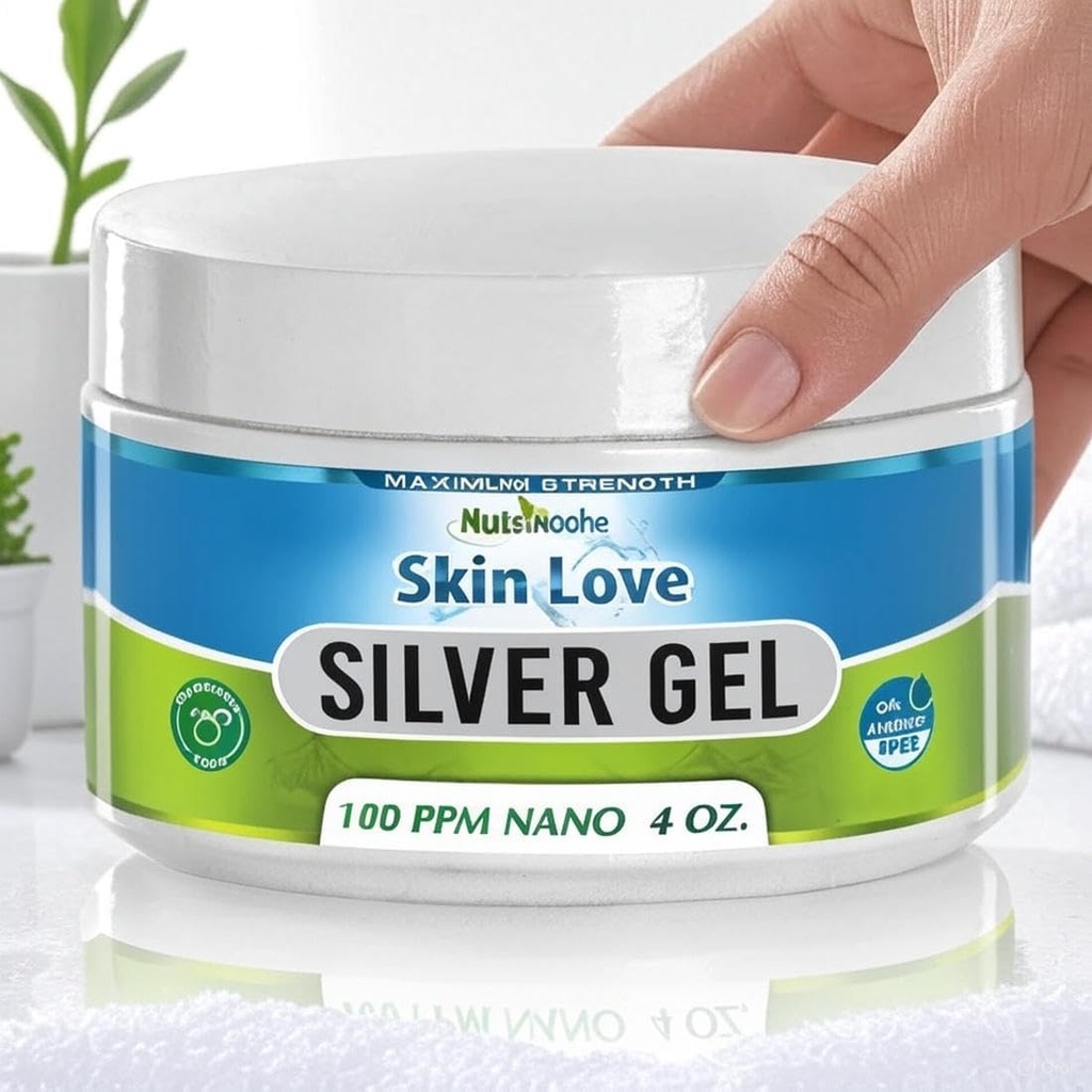 nutrinoche-nano-silver-gel---advanced-co-4.jpg