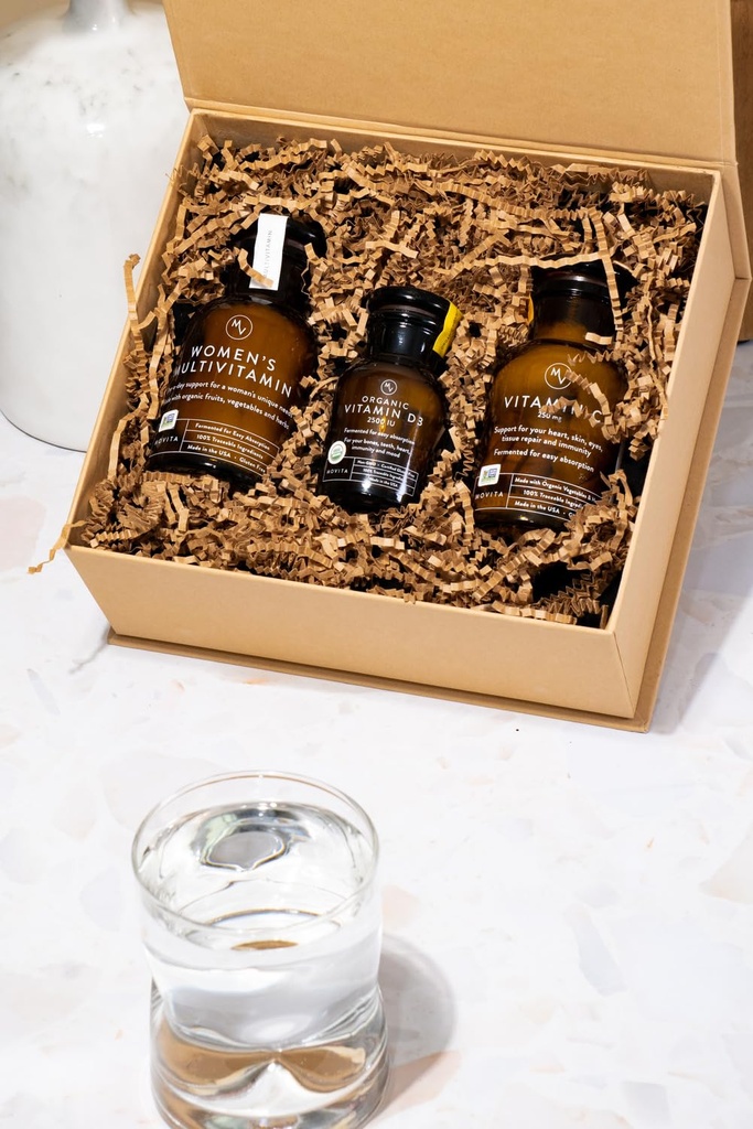 movita-health-trio-vitamin-gift-set-with-3.jpg