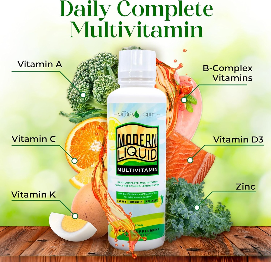 natures-liquids---modern-liquid-multivit-5.jpg