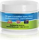 nutrinoche-nano-silver-gel---advanced-co-6.jpg