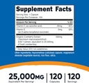 nutricost-cranberry-extract-25000mg-120--2.jpg
