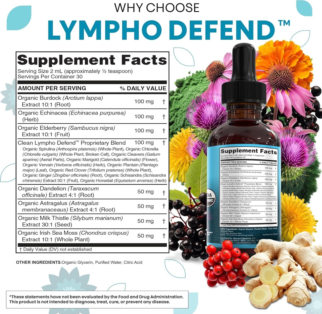 organic-lymphatic-drainage-supplement-ly-4.jpg