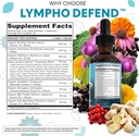 organic-lymphatic-drainage-supplement-ly-4.jpg