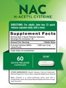 natures-truth-nac-supplement-1200mg-60-c-2.jpg