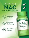 natures-truth-nac-supplement-1200mg-60-c-6.jpg