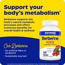 enzymedica-berberine-800-mg-vegan-capsul-3.jpg