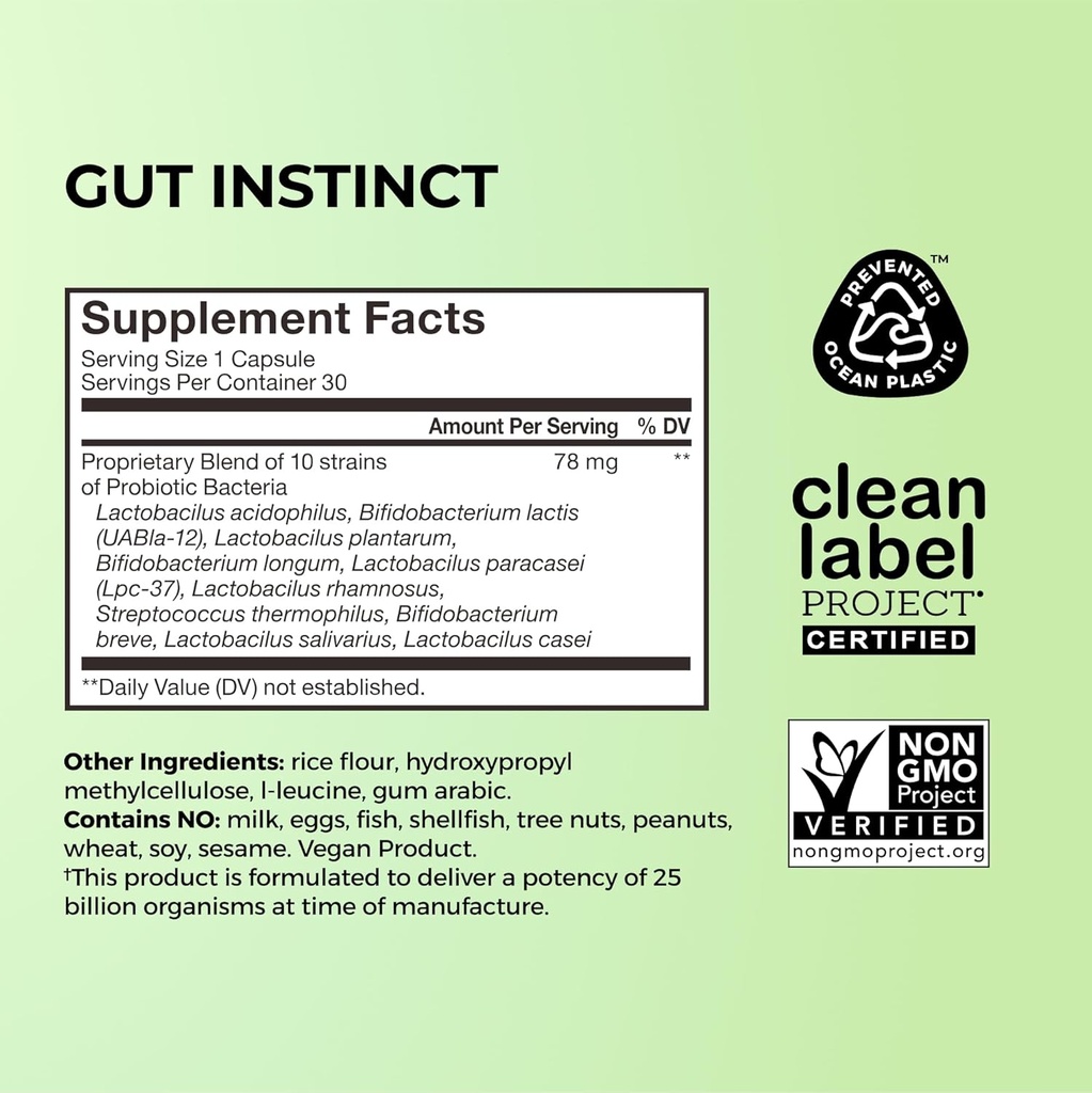 hum-gut-instinct-daily-probiotics-for-wo-5.jpg