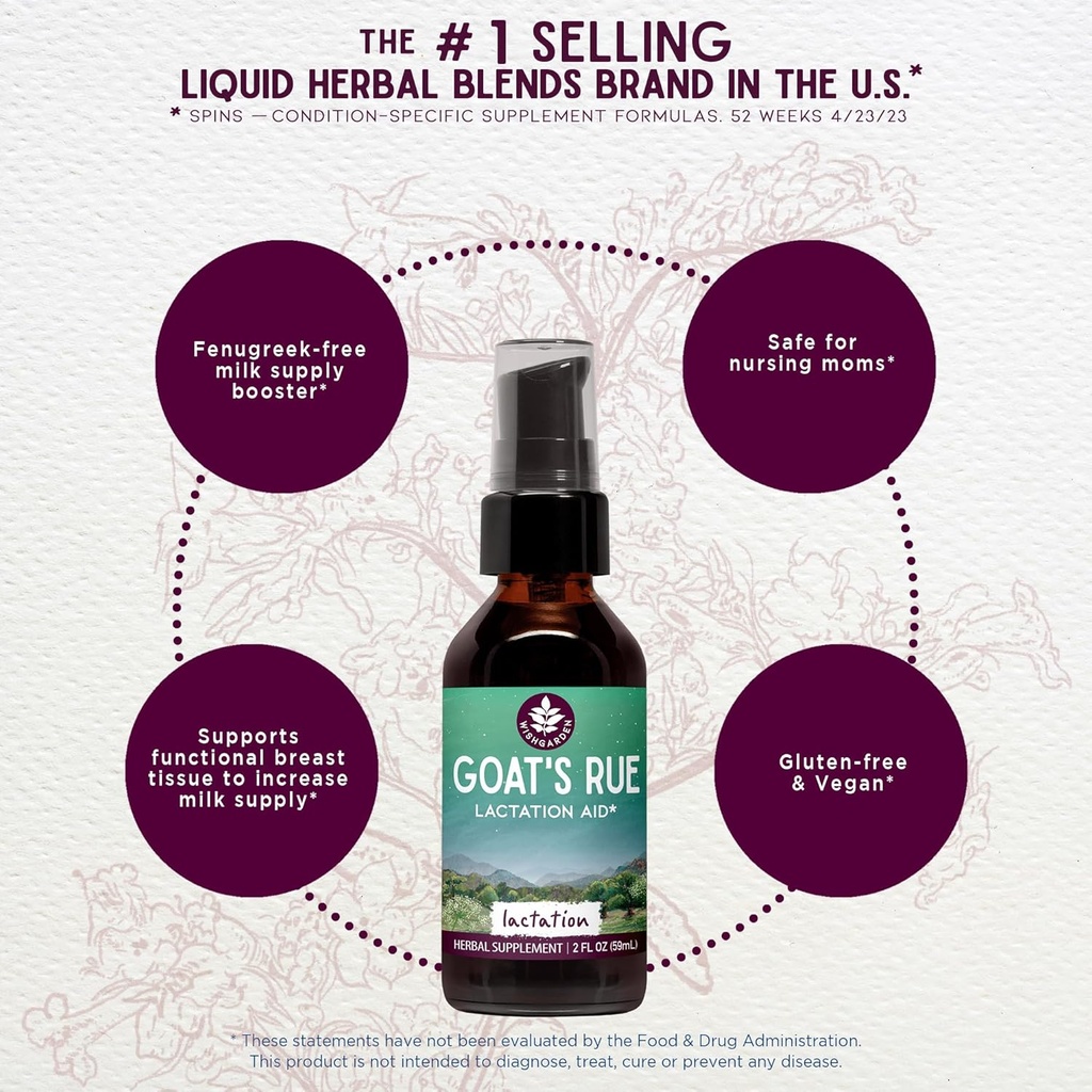wishgarden-herbs-goats-rue-lactation-sup-3.jpg