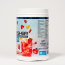 believe-supplements-protein-refresher-25-3.jpg