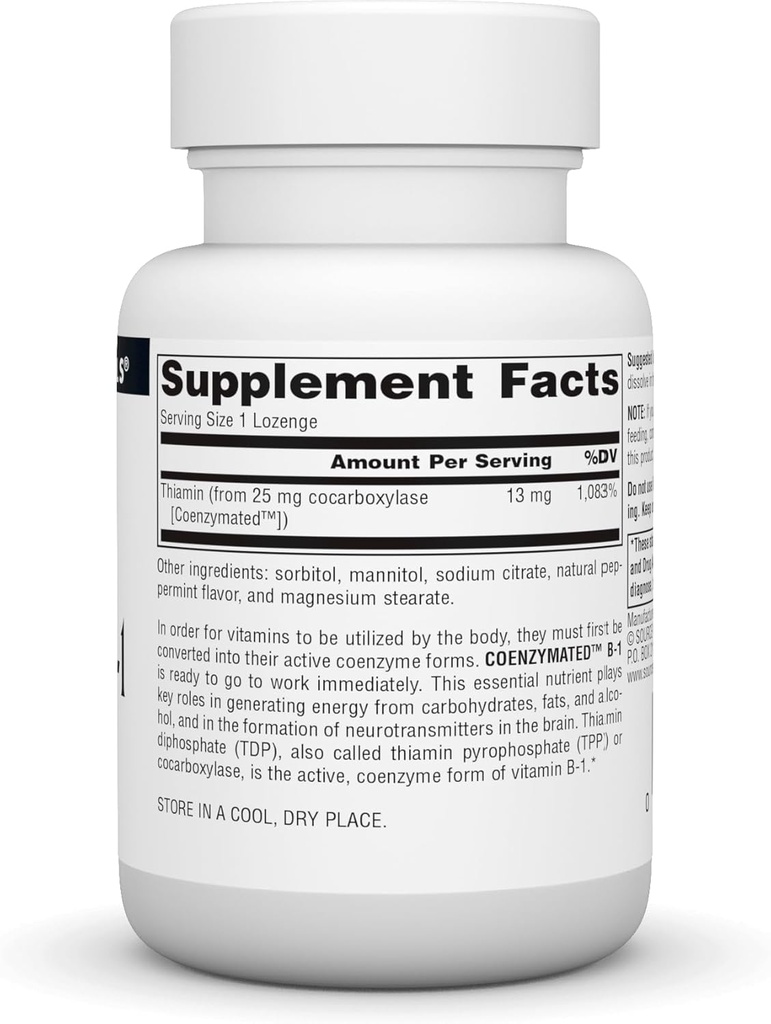 source-naturals-coenzymated-b-1-25mg-fas-2.jpg