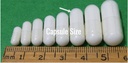 nattokinase-nsk-sd-2000-units-60-capsule-4.jpg
