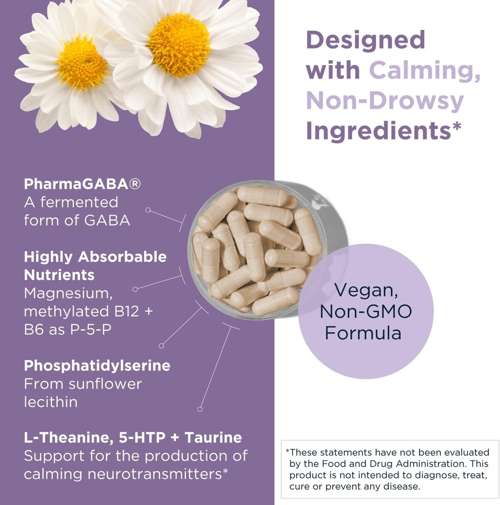 designs-for-health-neurocalm---5htp-gaba-3.jpg