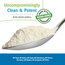 all-one-multiple-vitamin-mineral-powder--4.jpg