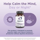 designs-for-health-neurocalm---5htp-gaba-4.jpg