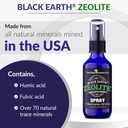 black-earth-zeolite-with-humic-fulvic-ac-3.jpg