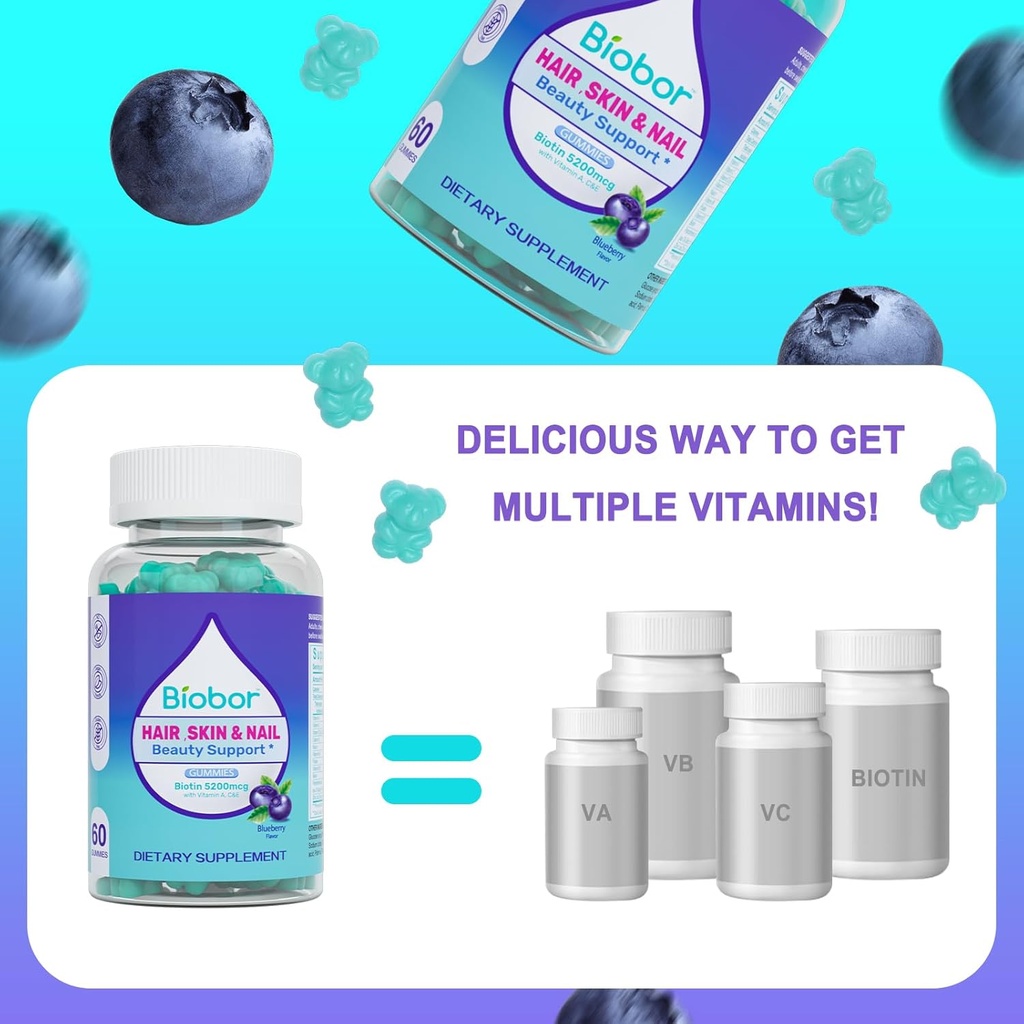 hair-skin-and-nails-vitamins-gummies5200-4.jpg