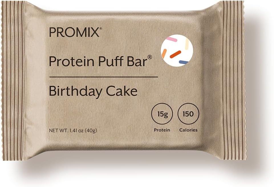 promix-nutrition-protein-puff-bars---bir-2.jpg