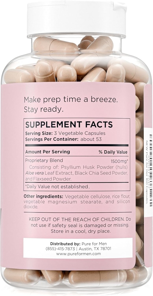 pure-for-her-vegan-stay-ready-fiber-supp-3.jpg