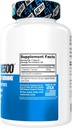 evl-l-carnitine-supplement-for-weight-lo-2.jpg