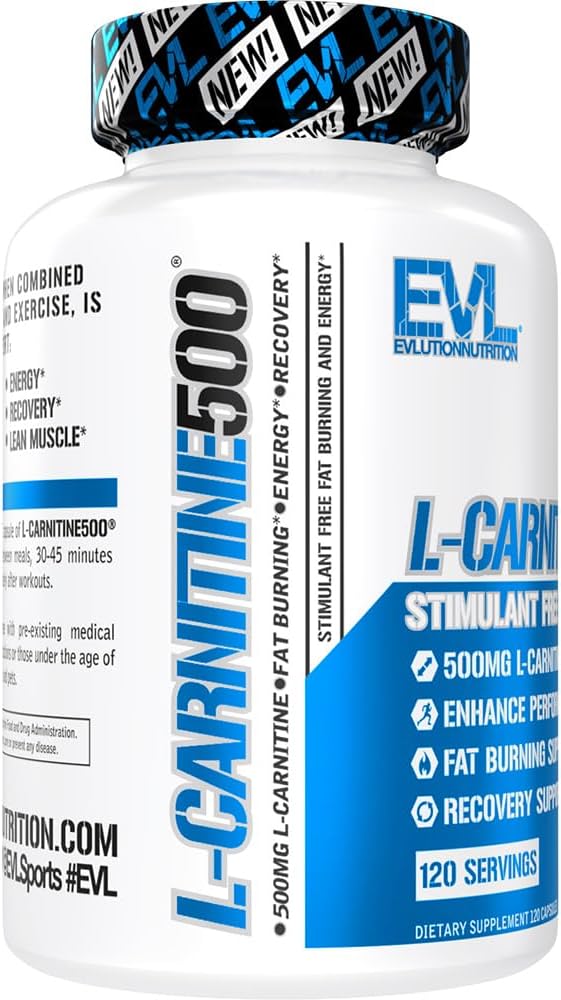 evl-l-carnitine-supplement-for-weight-lo-4.jpg