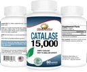 rise-n-shine-catalase-supplement-15000---2.jpg
