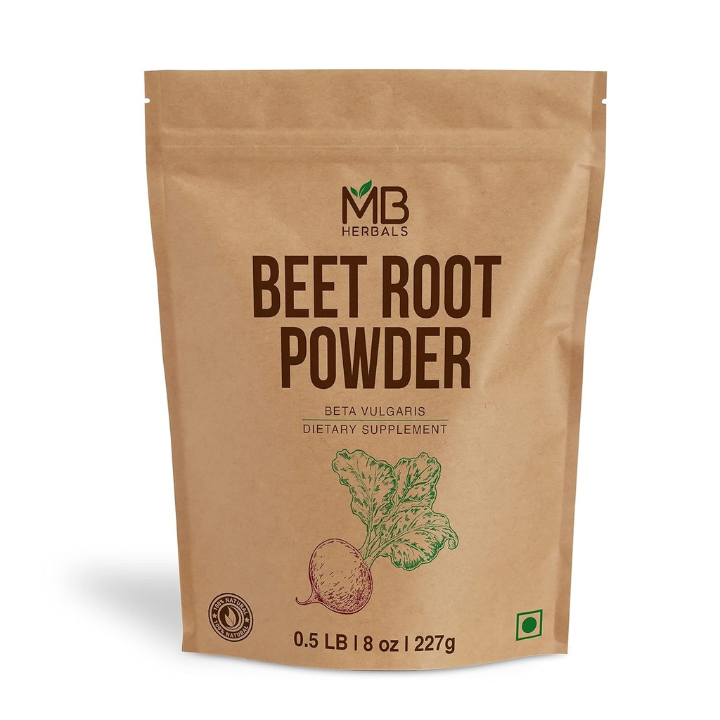 mb-herbals-beetroot-powder-8-oz-12-lb-no-2.jpg