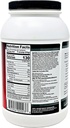 beverly-international-ump-protein-powder-3.jpg