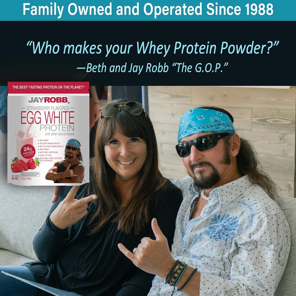 jayrobb-strawberry-egg-white-protein-24--3.jpg