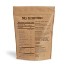 mb-herbals-beetroot-powder-8-oz-12-lb-no-3.jpg