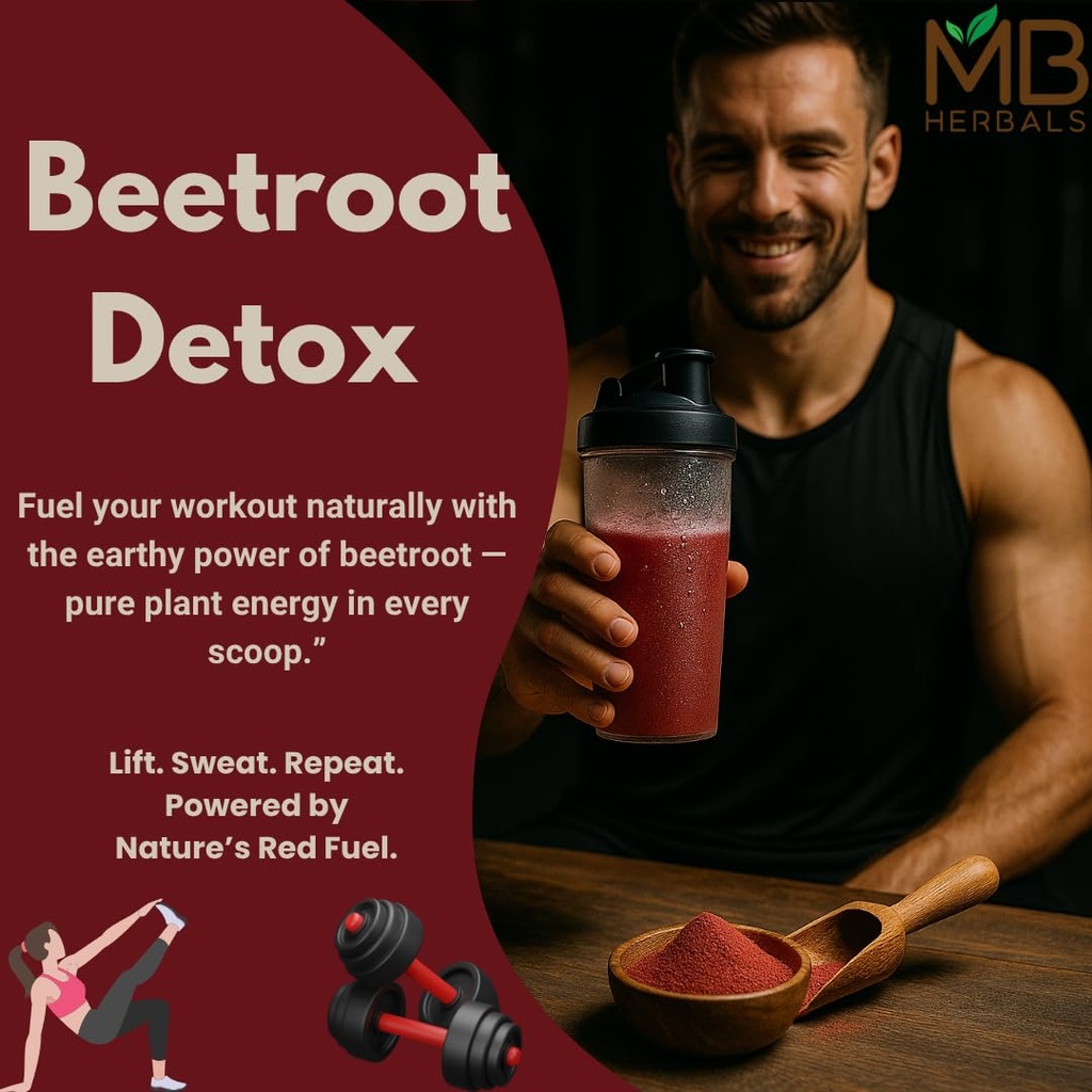 mb-herbals-beetroot-powder-8-oz-12-lb-no-5.jpg