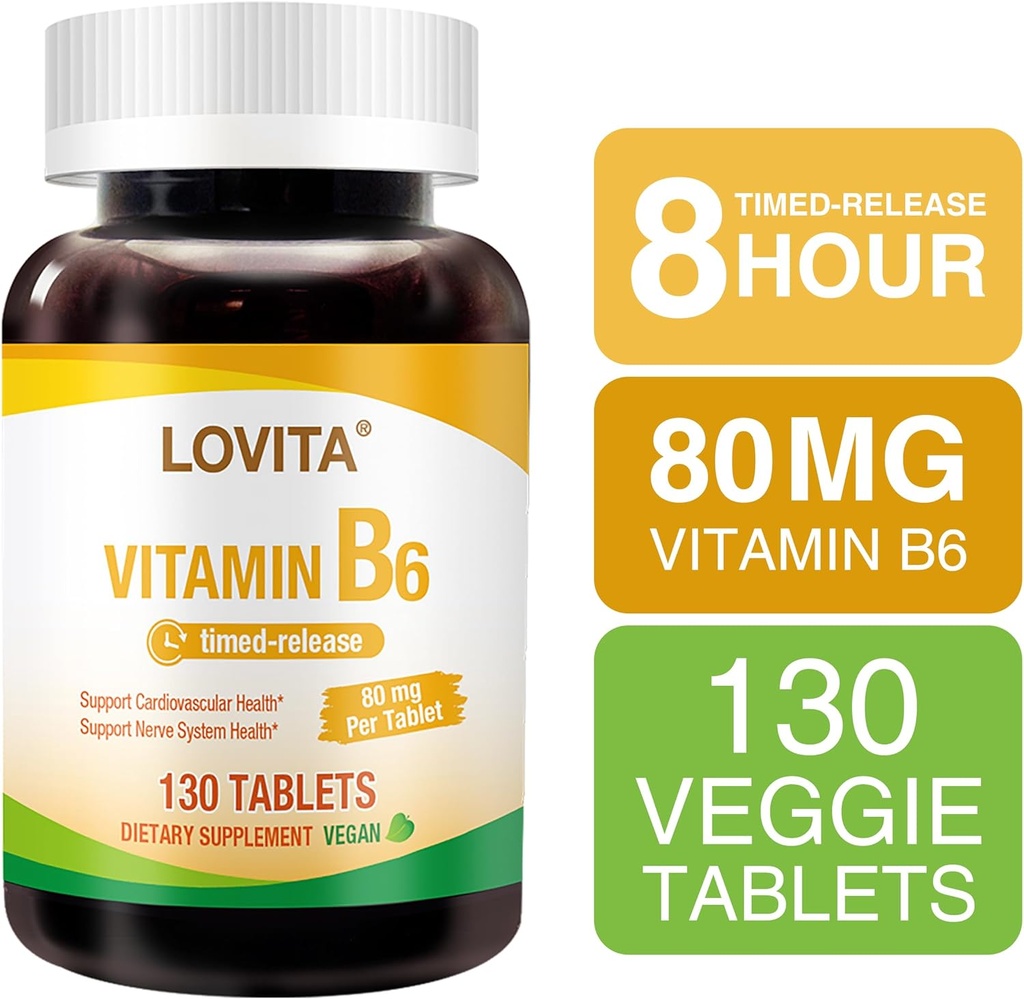 lovita-vitamin-b6-pyridoxine-hydrochlori-3.jpg