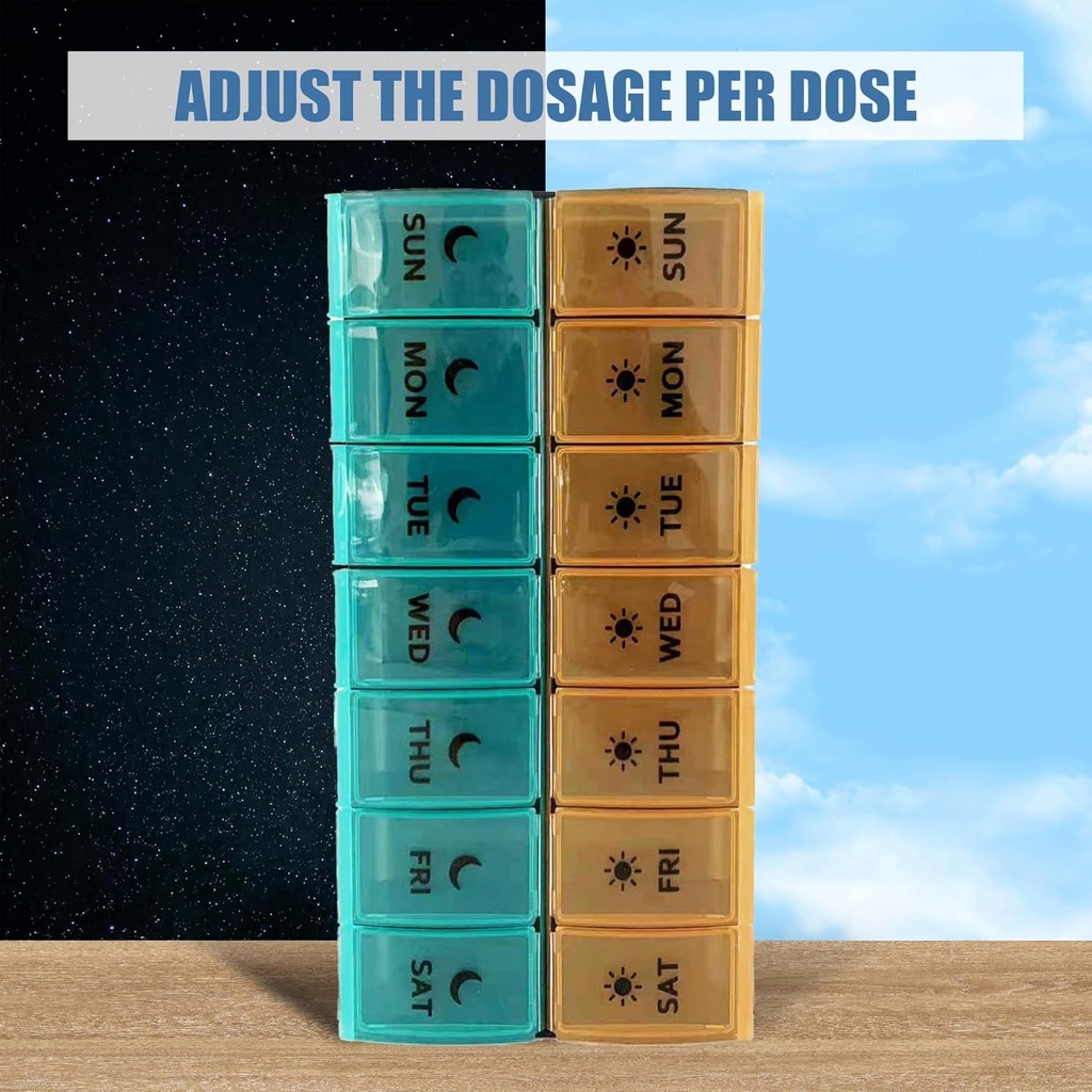 large-pill-organizer-2-times-a-day-weekl-5.jpg