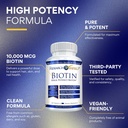 research-verified-biotin-pure-biotin-ext-2.jpg