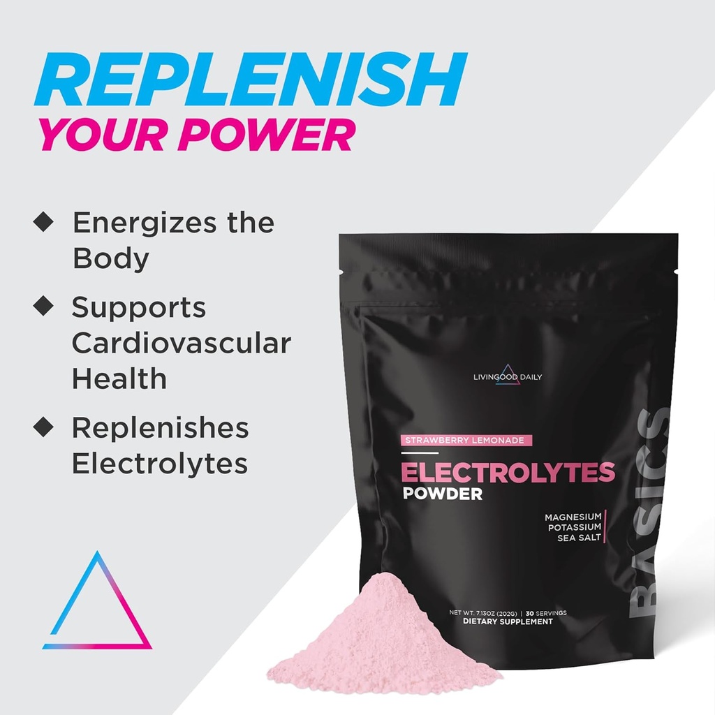 livingood-daily-electrolytes-powder-elec-2.jpg