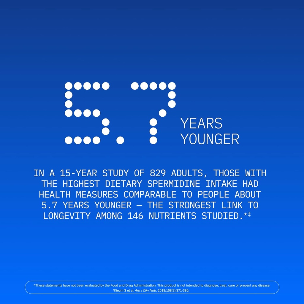 prohealth-pure-spermidine-1-mg-180-capsu-4.jpg