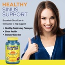 natures-life-monolaurin-bromelain-sinus--4.jpg