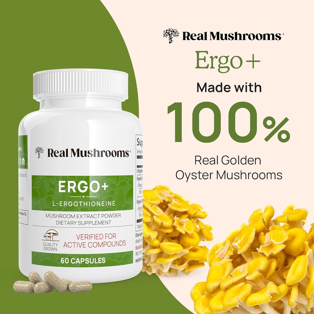 real-mushrooms-ergothioneine-60ct-and-ch-4.jpg