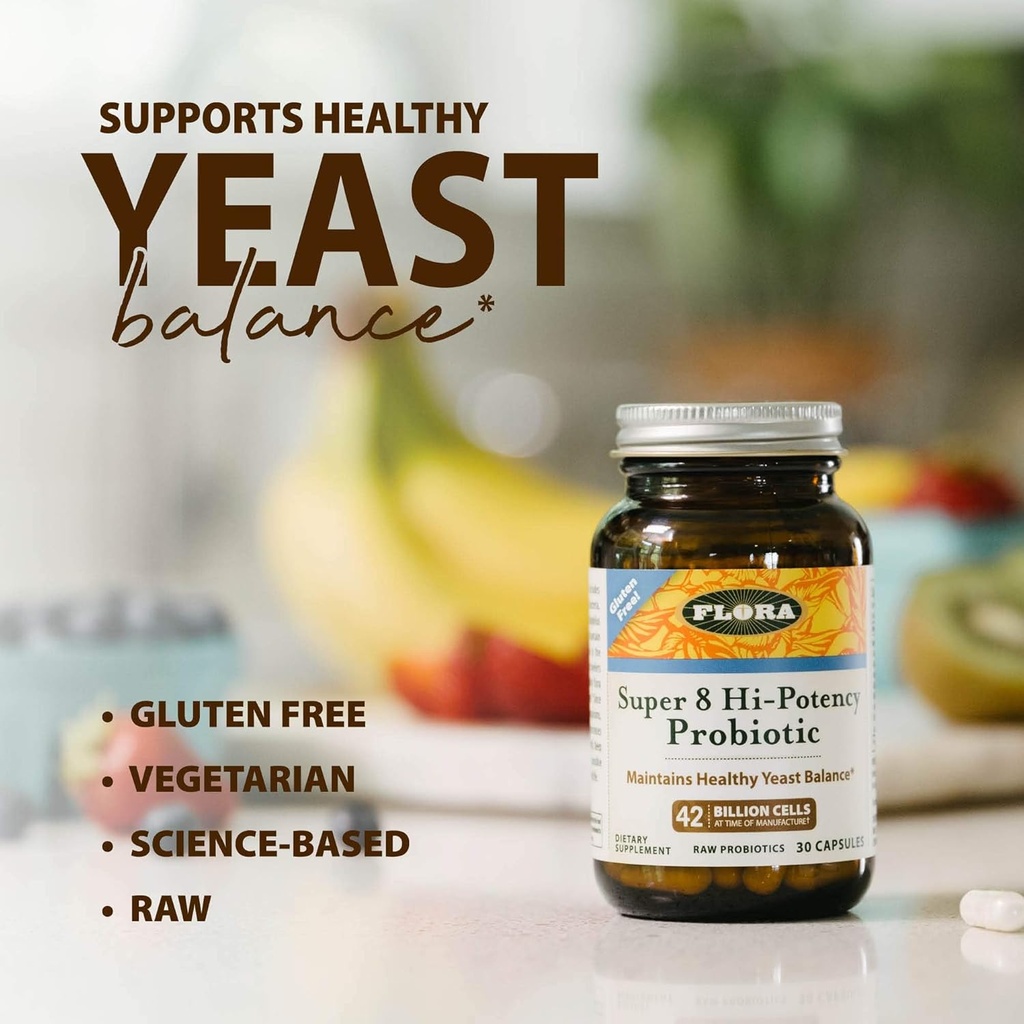 flora-super-8-hi-potency-probiotics-30-c-5.jpg