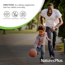 natures-plus-ultra-hair-sustained-releas-5.jpg