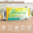 ght---threelac-probiotic-capsules-240-ct-5.jpg