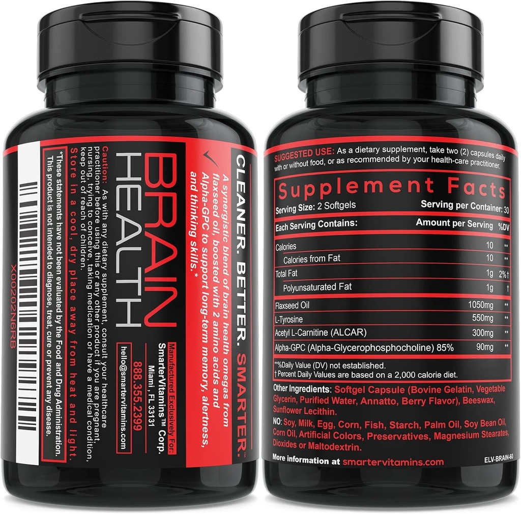 smarter-brain-support-nootropic-suppleme-5.jpg