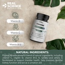 offers-prostax-miracle-a-natural-supplem-5.jpg
