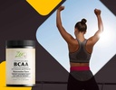 zen-supplements---bcaa---branch-chain-am-4.jpg